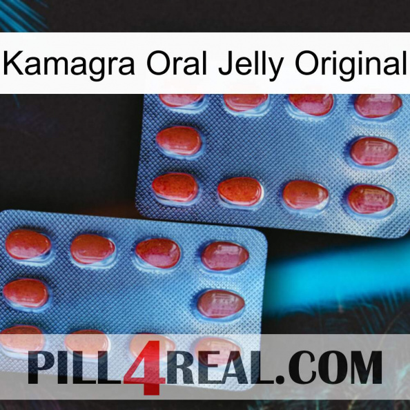 Kamagra Oral Jelly Original 05.jpg